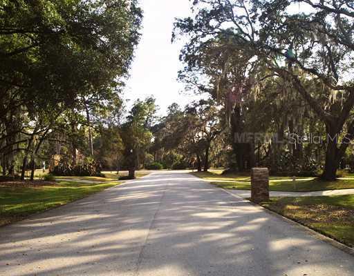 2818 Tupelo Ct., Longwood, FL 32779