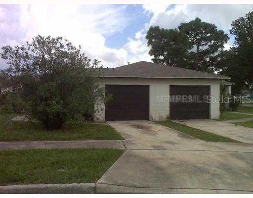 4714 Bay Willow Ct., Orlando, FL 32808
