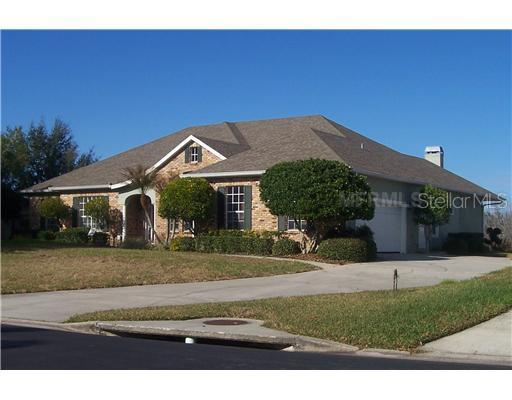 5668 Merlin Way, Saint Cloud, FL 34772