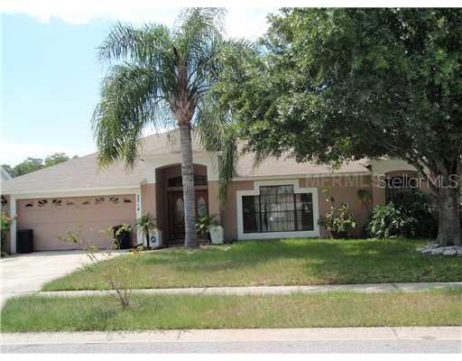 3714 Running Deer Dr., Orlando, FL 32829