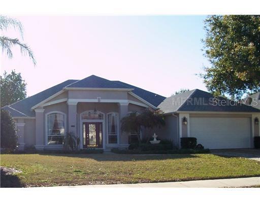 316 Hazeltine Dr., Debary, FL 32713