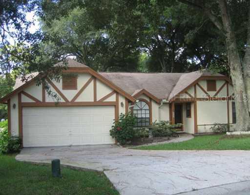 912 Oakwood Cove, Altamonte Springs, FL 32714