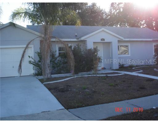 3100 Marsh Harbor Pl., Orlando, FL 32827
