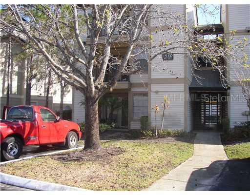 [Address Hidden by Seller], Orlando, FL 32822
