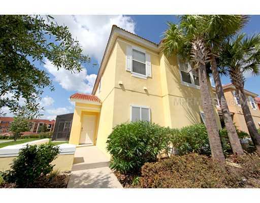 [Address Hidden by Seller], Kissimmee, FL 34747