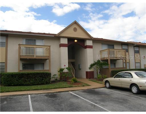 [Address Hidden by Seller], Winter Park, FL 32792