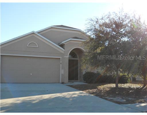 4616 Woodford Dr., Kissimmee, FL 34758