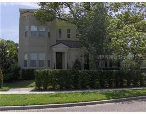 1142 S Pennsylvania Ave., Winter Park, FL 32789