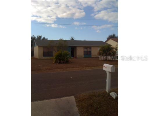 624 Polynesian Ct., Kissimmee, FL 34758