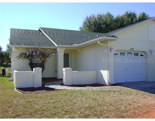 8828 Courtyard Ln., Groveland, FL 34736