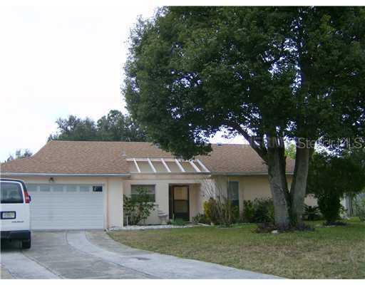 110 Delaware Woods Ct., Orlando, FL 32824