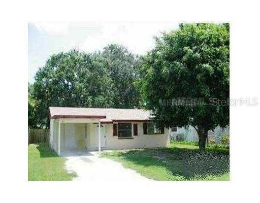 [Address Hidden by Seller], Palmetto, FL 34221