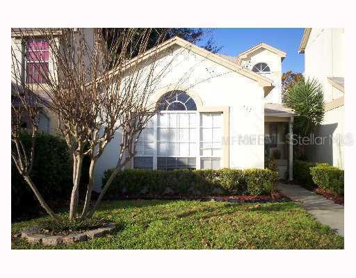 747 Olympic Cir. #O2D, Ocoee, FL 34761