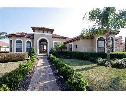 5227 Tildens Grove Blvd., Windermere, FL 34786