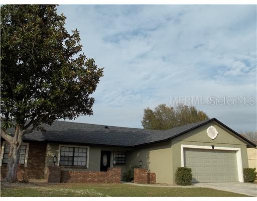 6933 Rembrandt Dr., Orlando, FL 32818