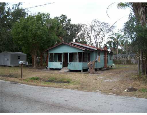 3756 Michigan Ave., Sanford, FL 32773