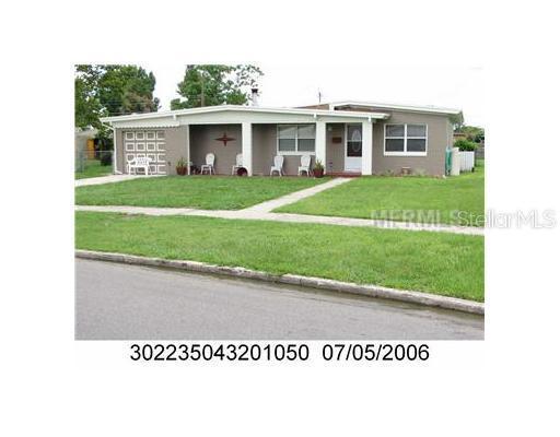 1830 Brando Dr., Orlando, FL 32822