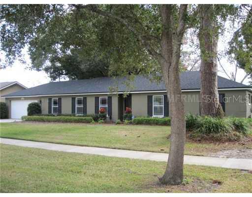 2830 Summerfield Rd., Winter Park, FL 32792
