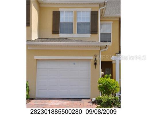 [Address Hidden by Seller], Orlando, FL 32836