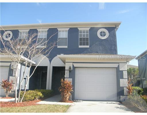 [Address Hidden by Seller], Orlando, FL 32836