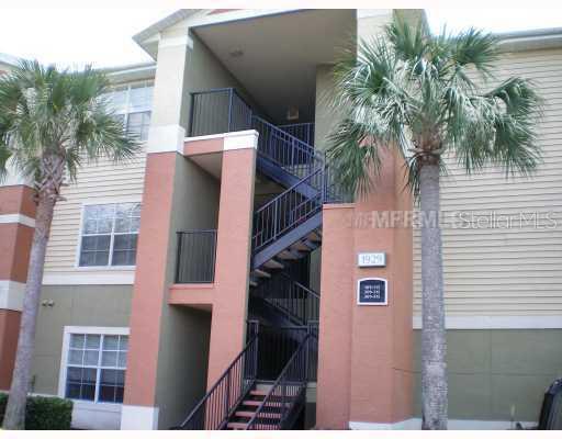 1929 Summer Club Dr. #115, Oviedo, FL 32765