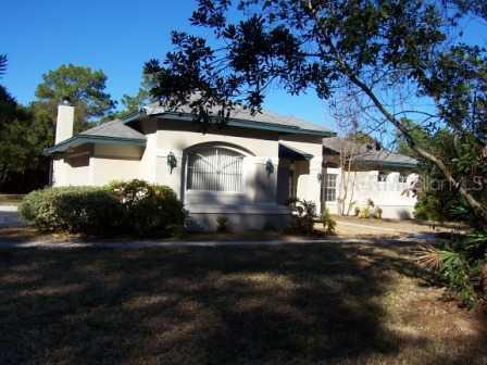 1955 Center Dr., Casselberry, FL 32707