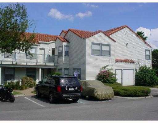 2548 Woodgate Blvd. #206, Orlando, FL 32822