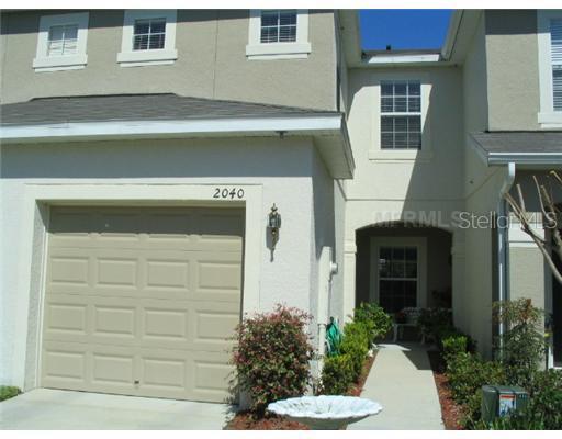 [Address Hidden by Seller], Casselberry, FL 32707