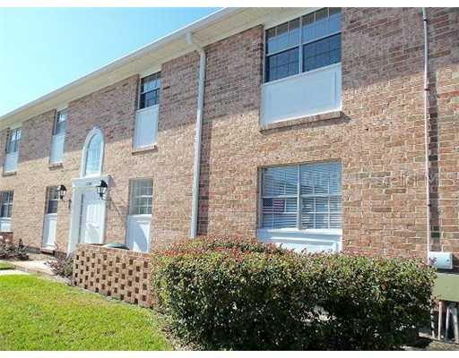 4262 Lake Underhill Rd. #D, Orlando, FL 32803