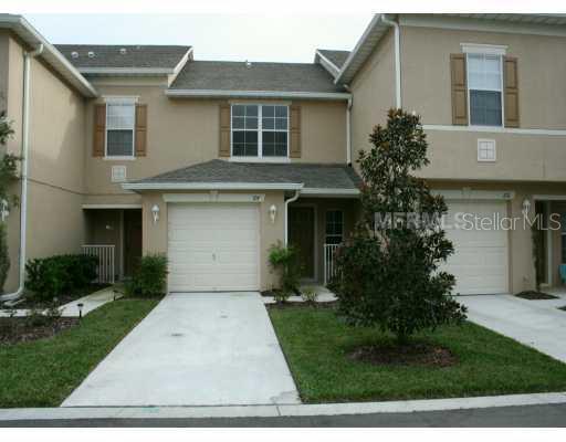 169 Constitution Way, Winter Springs, FL 32708