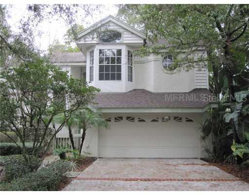 [Address Hidden by Seller], Winter Park, FL 32792
