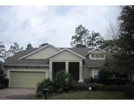 434 Victoria Hills Dr., DeLand, FL 32724