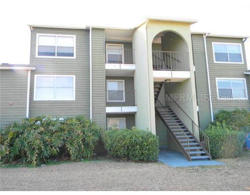 4760 Walden Cir. #526, Orlando, FL 32811