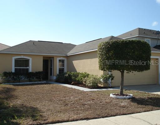 [Address Hidden by Seller], Oviedo, FL 32766
