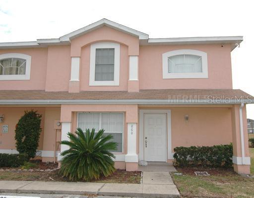 860 Monopoly Ct., Orlando, FL 32824