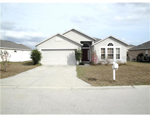 [Address Hidden by Seller], Winter Haven, FL 33880