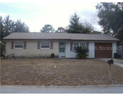 640 Lilac Rd., Casselberry, FL 32707