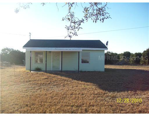 3095 80 Foot Rd., Bartow, FL 33830