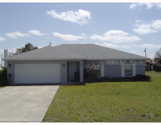 101 Heatherwood Blvd., Lake Wales, FL 33859