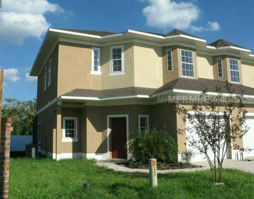 [Address Hidden by Seller], Winter Garden, FL 34787