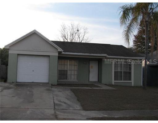 [Address Hidden by Seller], Valrico, FL 33594