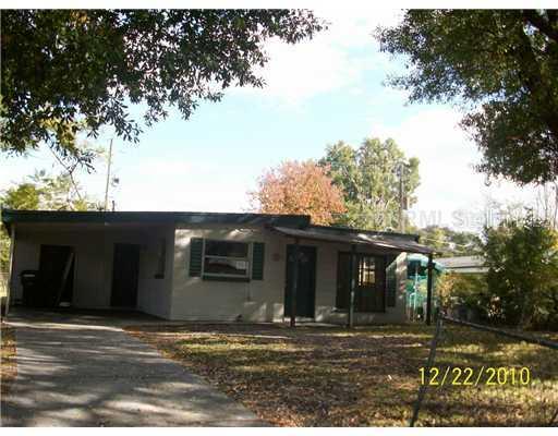 1323 Carlsbad Pl., Orlando, FL 32808