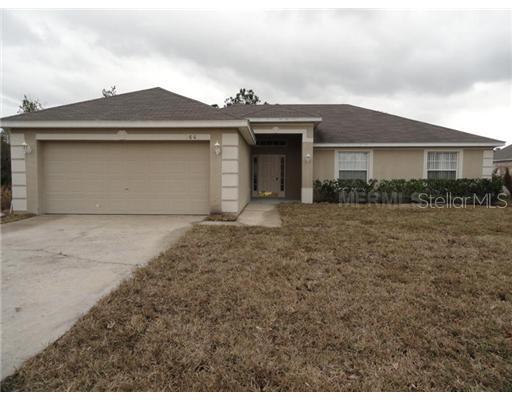 364 Marquee Dr., Kissimmee, FL 34758