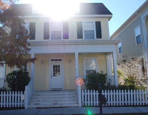 206 Norfolk Pl., Celebration, FL 34747