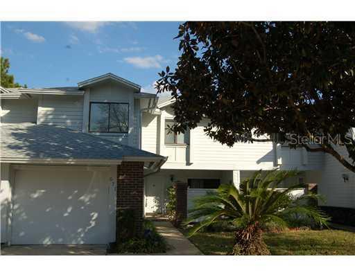 571 Darby Way, Longwood, FL 32779