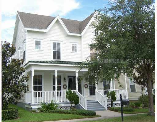 120 Eastpark Dr., Celebration, FL 34747