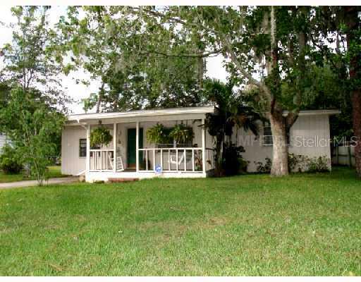 2631 Pembrook Dr., Orlando, FL 32810