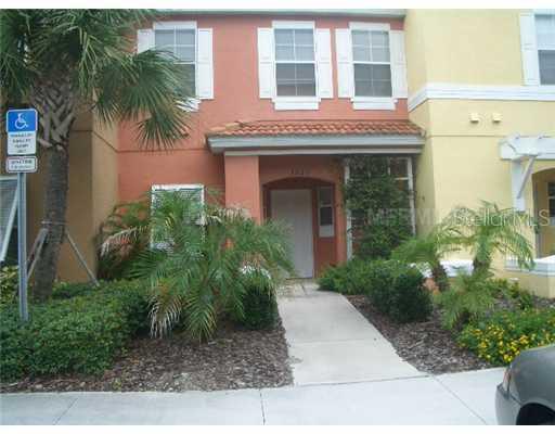 [Address Hidden by Seller], Kissimmee, FL 34747