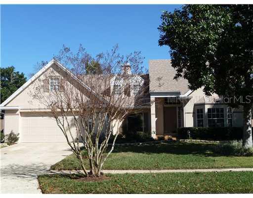 403 Cinnamon Oak Ct., Lake Mary, FL 32746