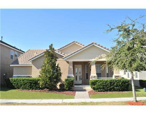 7136 Maleberry Run, Winter Garden, FL 34787